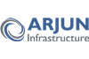 Arjun Infrastructure Partners
